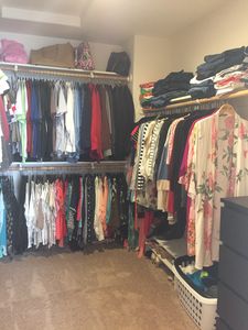 301 White Alder Dr, Bakersfield, CA, 93314