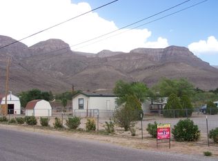 6 Green Trl, Alamogordo, NM 88310