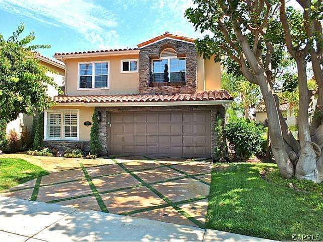1st image of 5697 Spinnaker Bay Dr