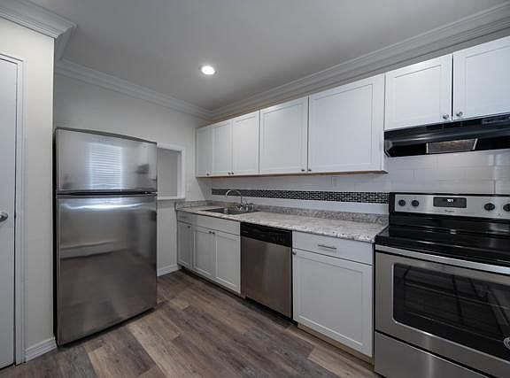 5th image of 47 Island Blvd #2byhkngmp