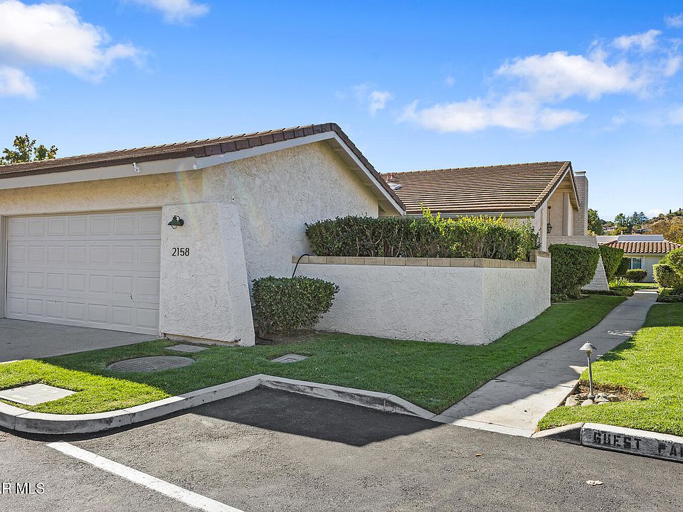 1st image of 2158 Portola Ln