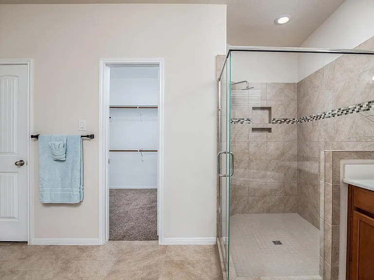 14014 Sand Ridge Xing — Photo 18