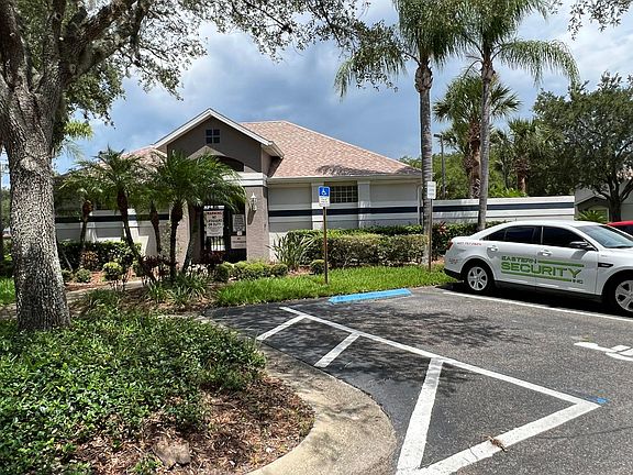 2nd image of 1223 Caribbean Cove Ct