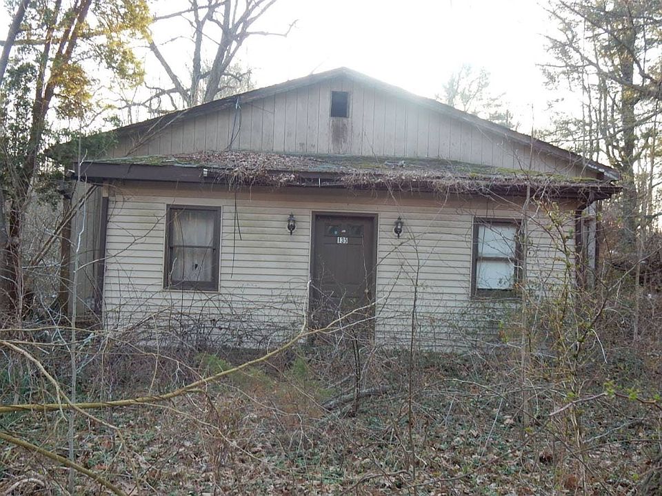 1st image of 135 Kings Rd