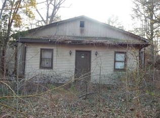 135 Kings Rd, Westampton, NJ 08060