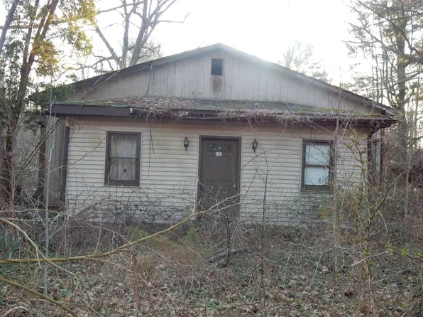 135 Kings Rd, Westampton, NJ 08060