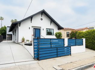 3311 London St, Los Angeles, CA 90026