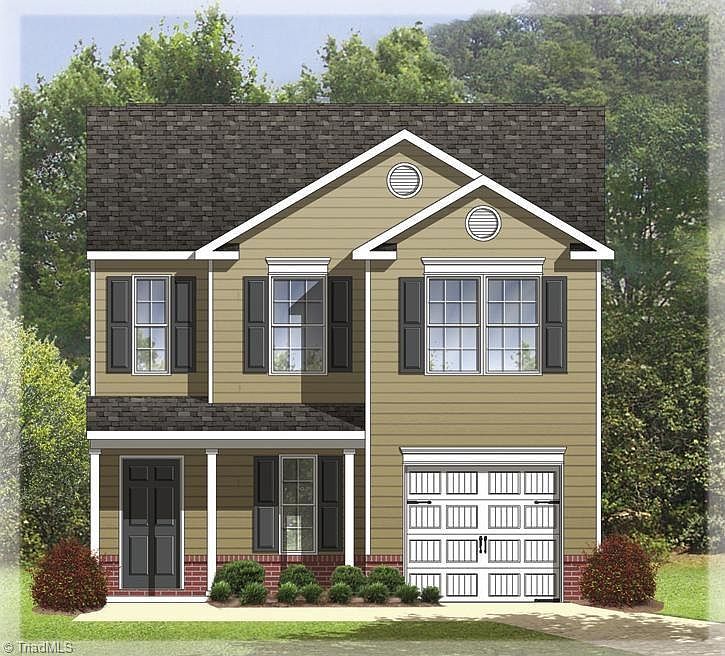 1st image of 139 Leesford Trl