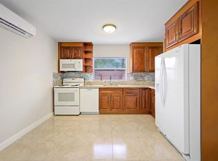 1834 Rodman St #1834, Hollywood, FL 33020