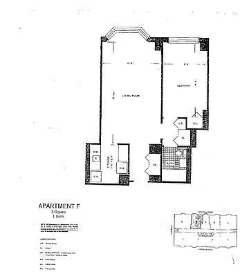 Rented by Perlbinder Realty | media 2