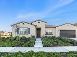 174 Cider Cir, Brentwood, CA