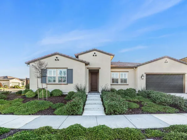 174 Cider Cir, Brentwood, CA 94513