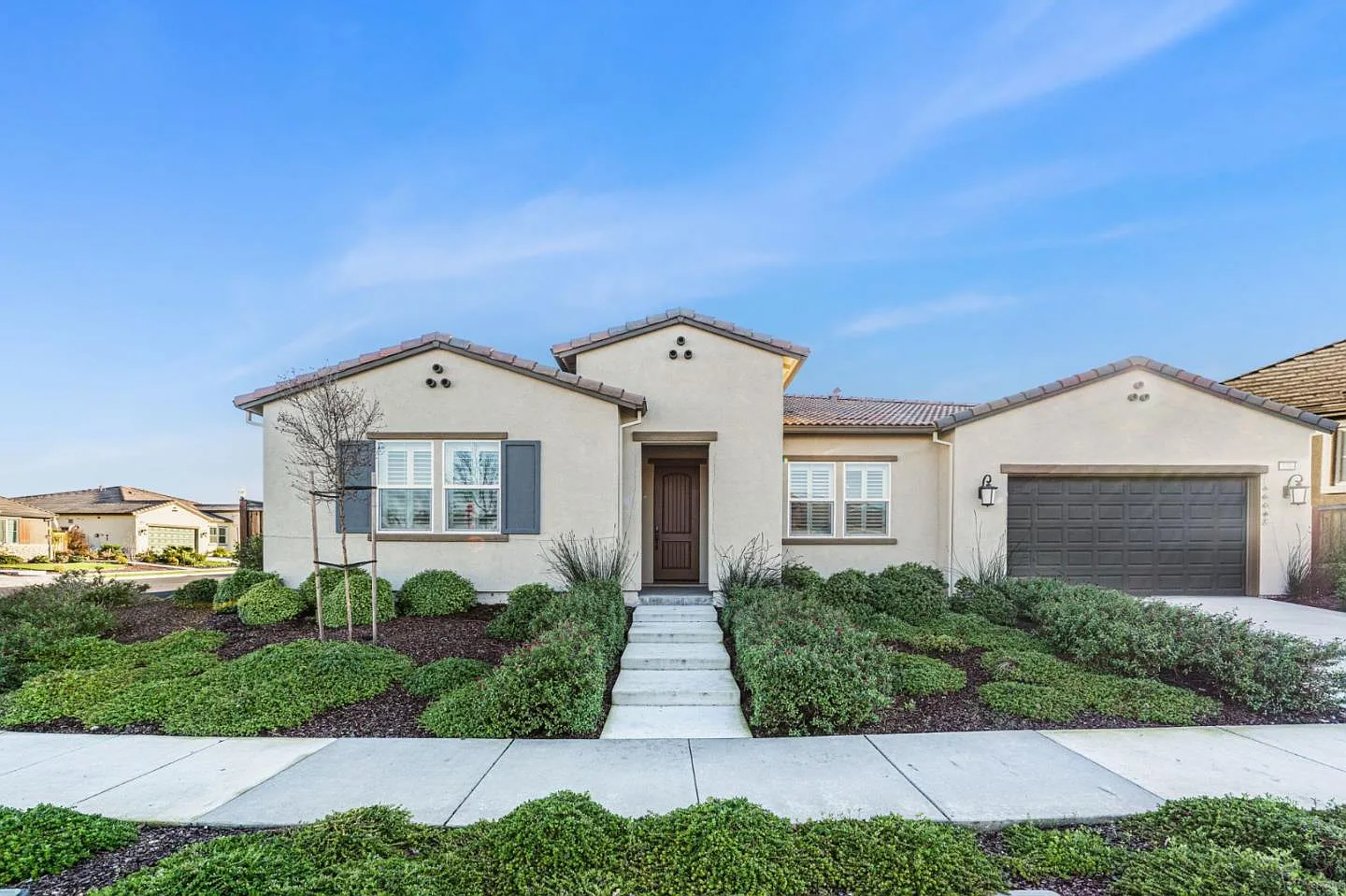 174 Cider Cir photo 1