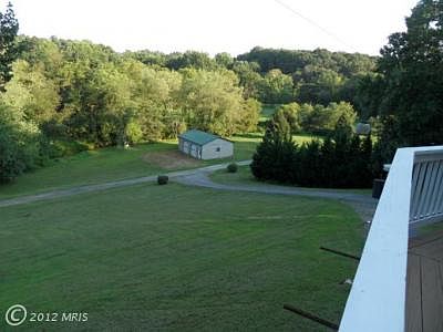 2nd image of 2617 Chestnut Hill Rd