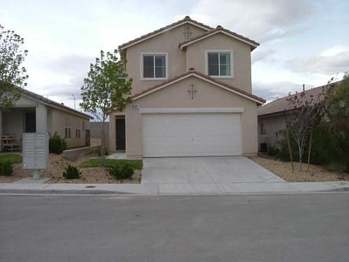 1st image of 9521 Swiss Stone Ct