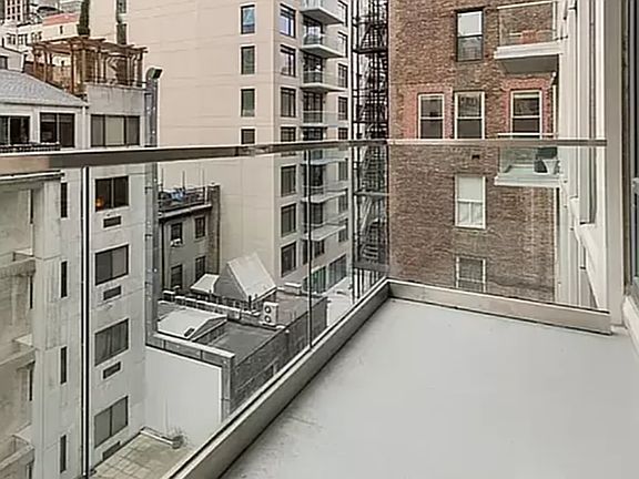 3rd image of 133 W 22nd St APT 7H