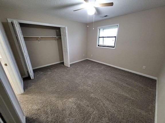 3rd image of 173 Birchwood Ln #209