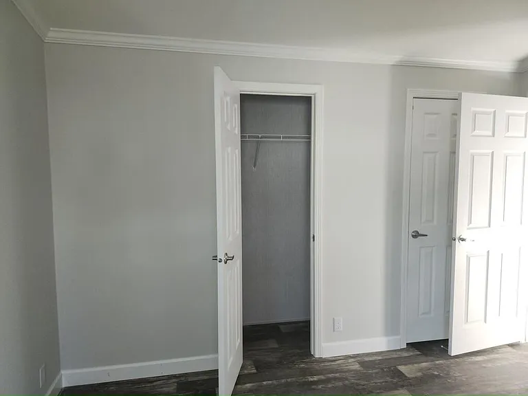 43 Lake Griffin Dr #22 — Photo 9