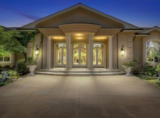 120 Debernardo Ln, Aptos, CA 95003