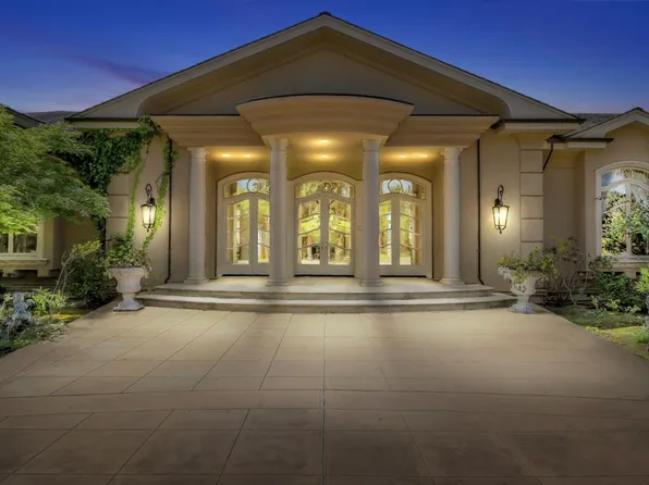 120 Debernardo Ln, Aptos, CA 95003