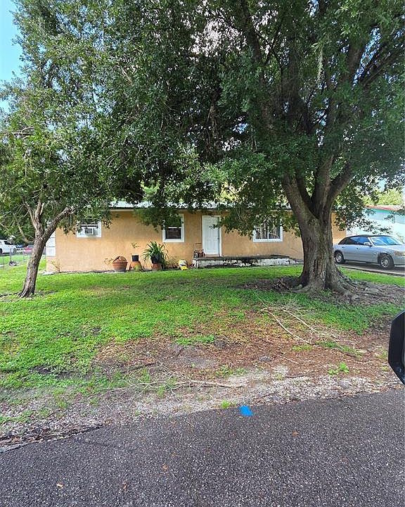 2nd image of 419 N 14TH AVENUE