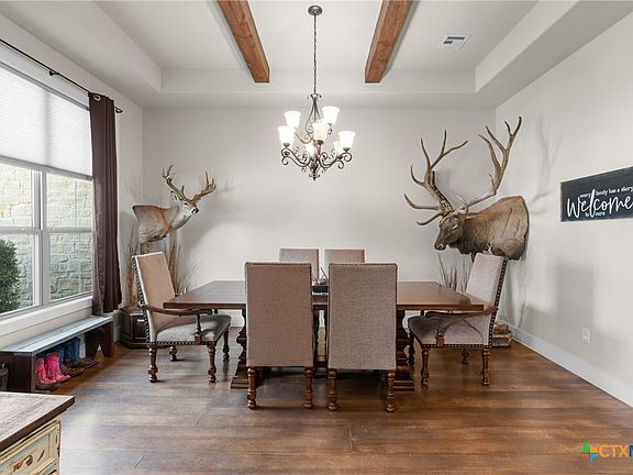 5th image of 1006 Deer Xing