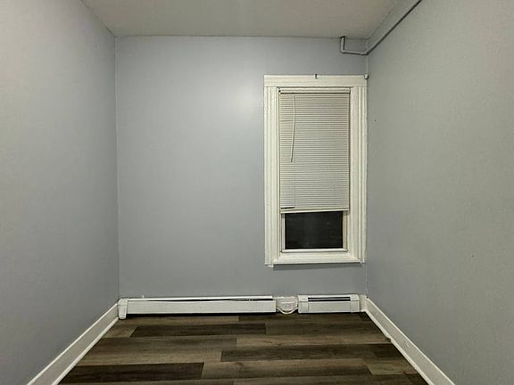 5th image of 154 Union St Floor 1