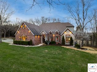 13021 State Route V Hwy, Rolla, MO 65401