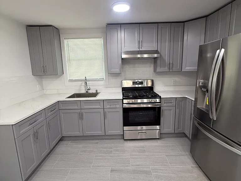 49-53 Mercer St #2 — Photo 9