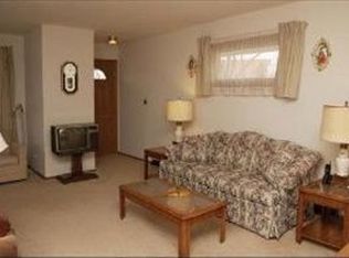 671 Patricia Ln, Des Plaines, IL