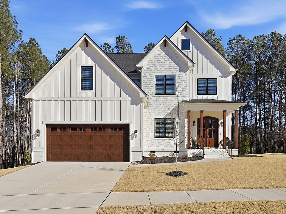 1st image of 100 N Ridge View Way