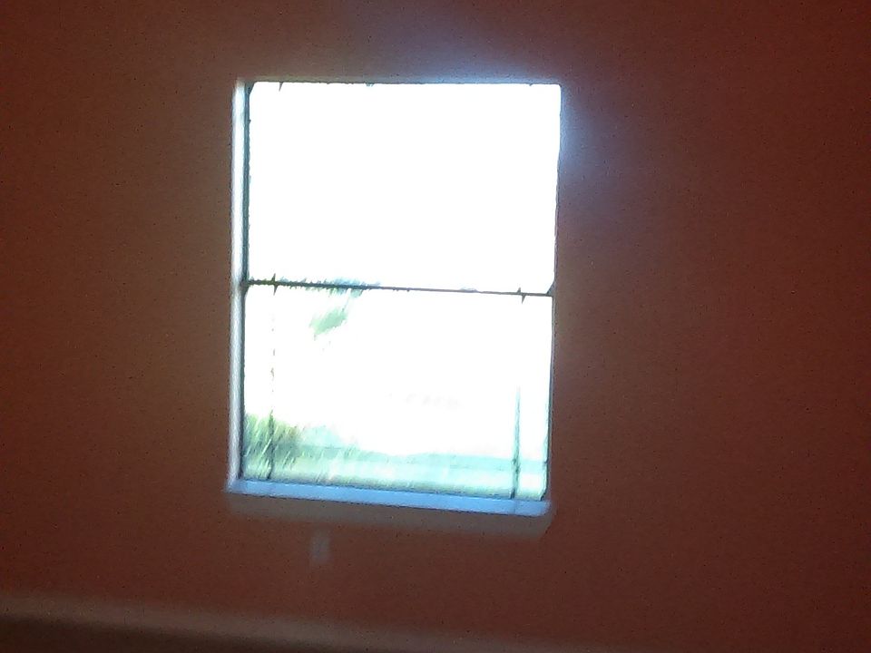 1st image of 134 Fresno St