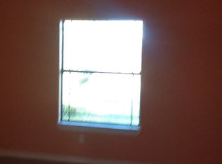 134 Fresno St, Brownsville, TX 78521