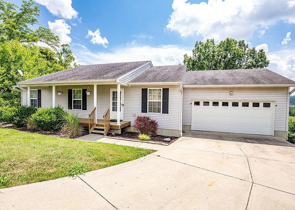 1st image of 600 Buena Vista Dr