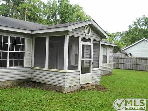 5th image of 60 Provo Pl #60