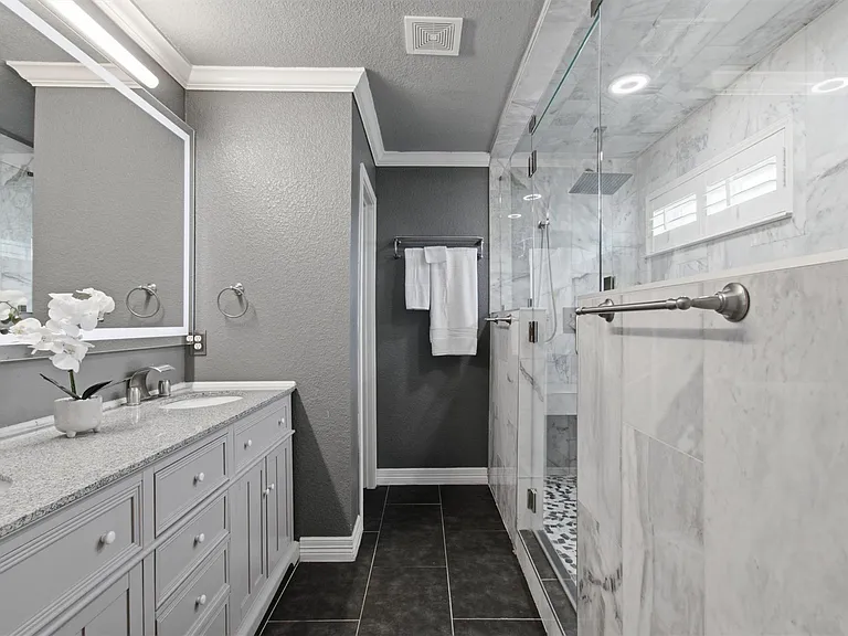 113 Scarlet Oak Cv — Photo 23
