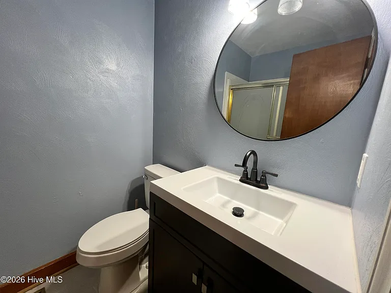 250 Brinkleyville Rd — Photo 9
