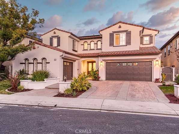 22 Orion Way, Coto De Caza, CA 92679