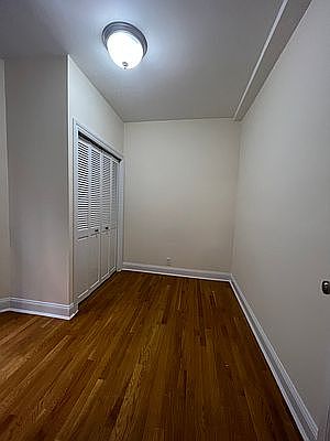 5th image of 83 Macdougal St APT 29