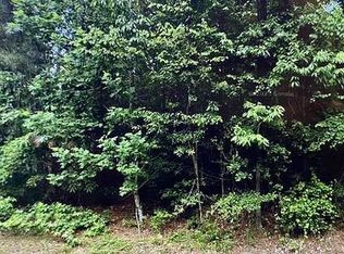 503 Mill Pond Rd #4.45, Newborn, GA 30056