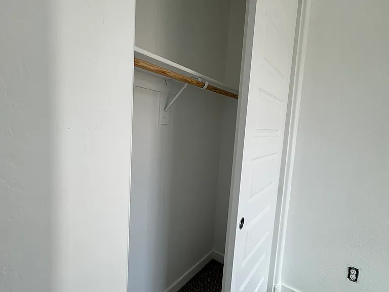 4100 S Pinelake Way #185 — Photo 13
