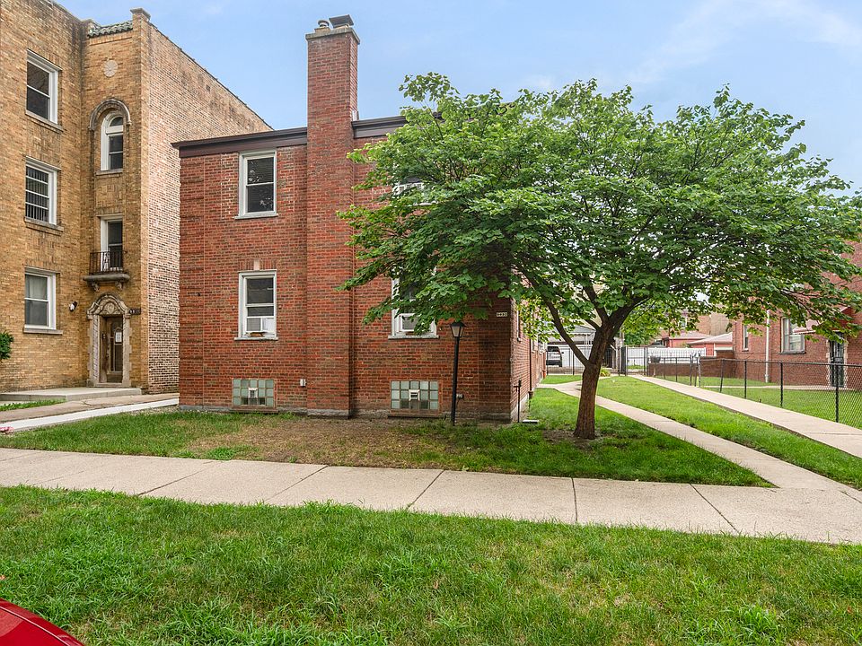 1st image of 9032 S Laflin St