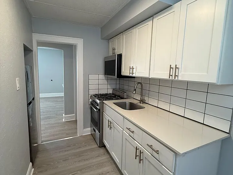 Oak Woods Collingswood — Photo 27