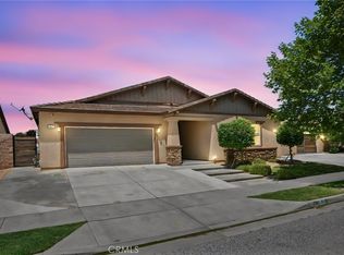 4317 Hernandez St, Riverside, CA 92509