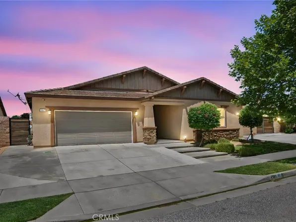 4317 Hernandez St, Riverside, CA 92509