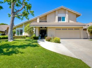 7929 Las Mientes Ln, Carlsbad, CA 92009