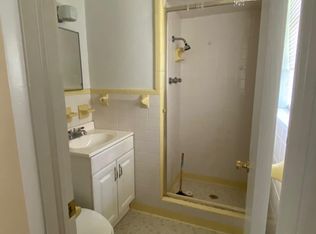 2260 Park Rd, Cottondale, FL 32431