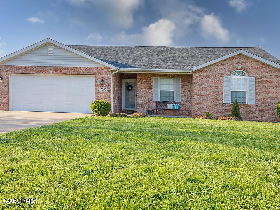 1st image of 7009 Stonebridge Park Dr