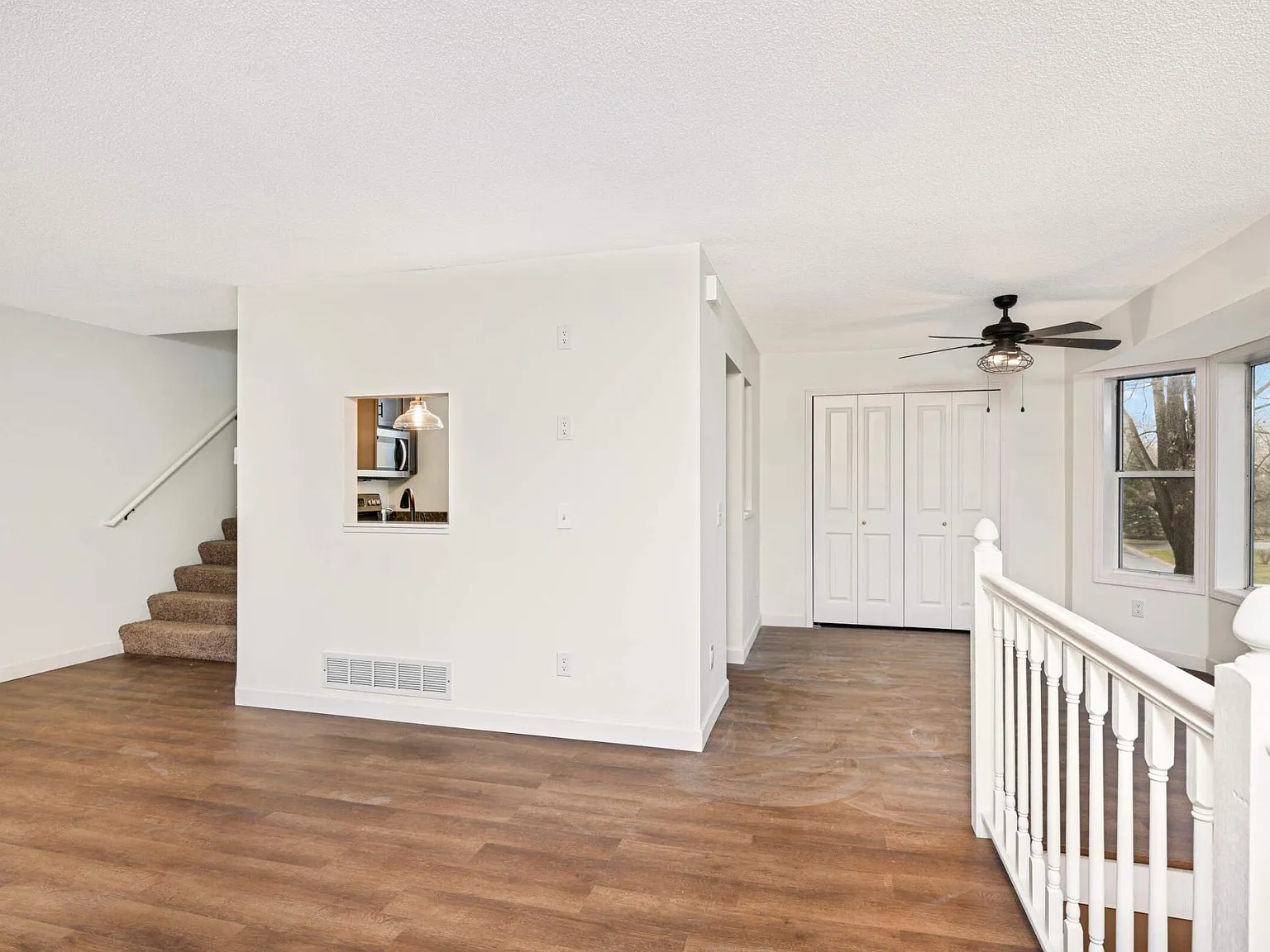 14286 Empire Ave — Photo 4