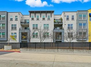 8100 Oceanview Ter APT 112, San Francisco, CA